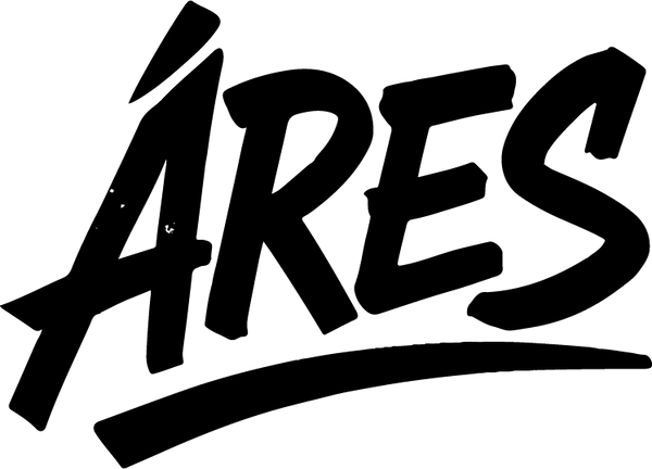 AresDrip